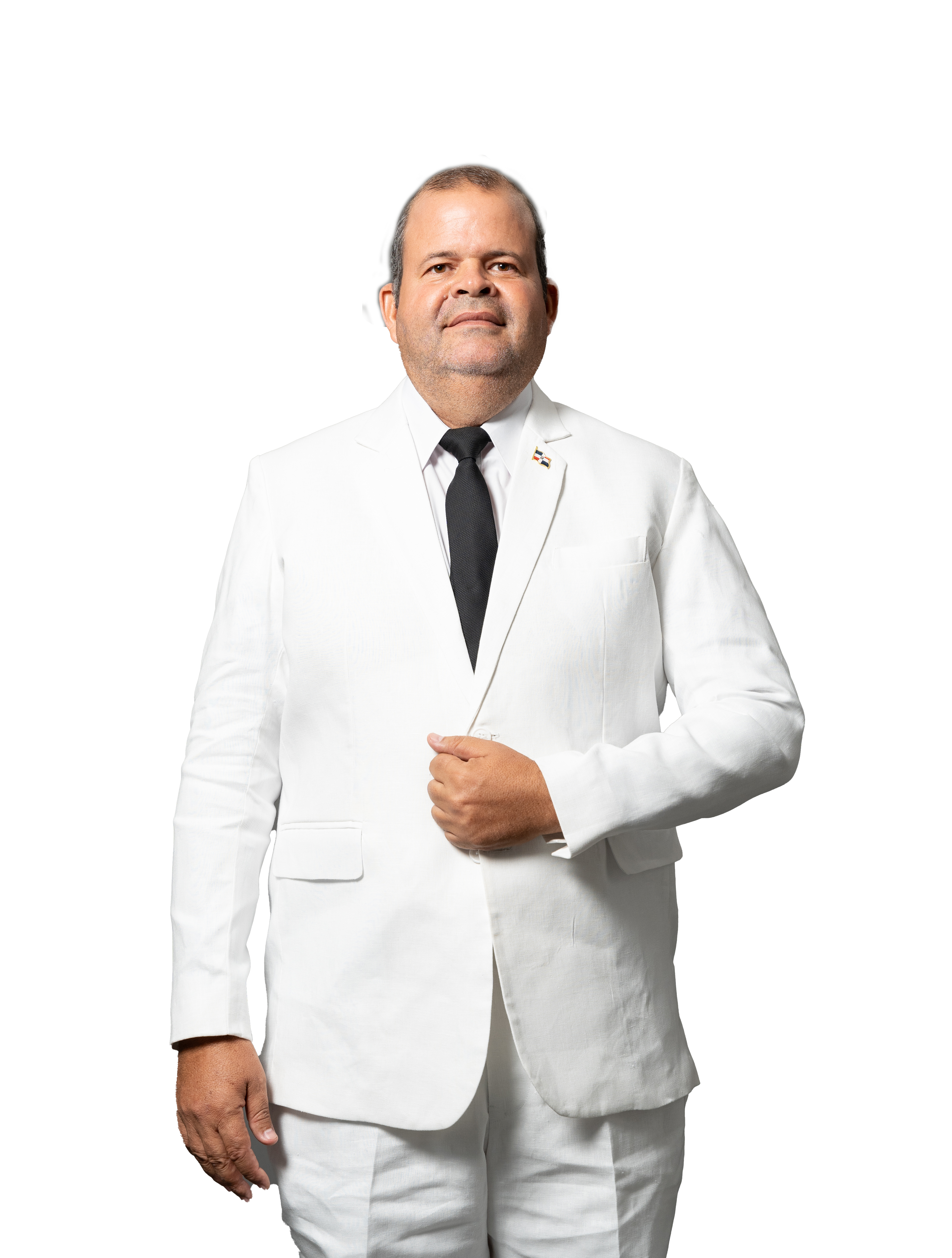 Juan Francisco Dalmasí