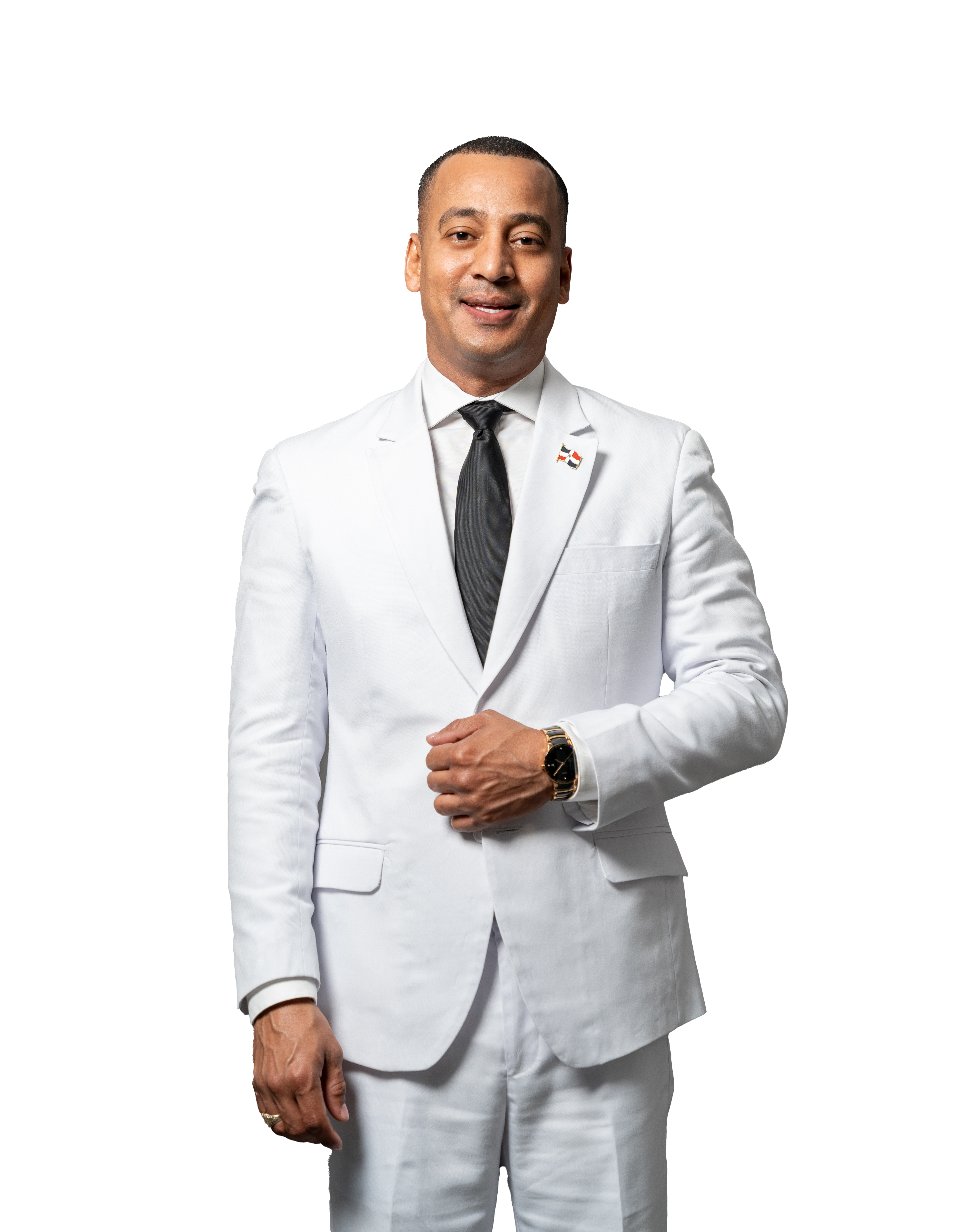 Rafael Josias Castilla